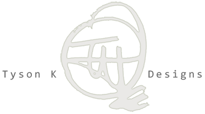 Tyson K Designs
